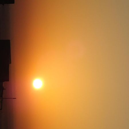 Ganesh Guest House Jaisalmer Exterior foto